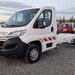 Citroen Jumper Jumpy