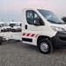 Citroen Jumper Jumpy