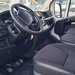 Citroen Jumper Jumpy