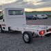 Citroen Jumper Jumpy