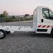 Citroen Jumper Jumpy